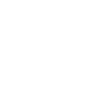 Words Making Sticker