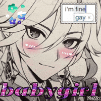 Genshin GIF