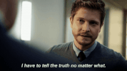foxtv GIF by The Resident on FOX