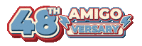 Amigogroup Sticker by Amigo FamilyWear