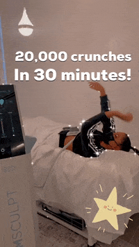 MyDermaClinic  GIF