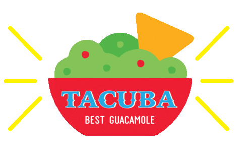 hkgroup giphyupload mexico mexicanfood mexicanrestaurant Sticker