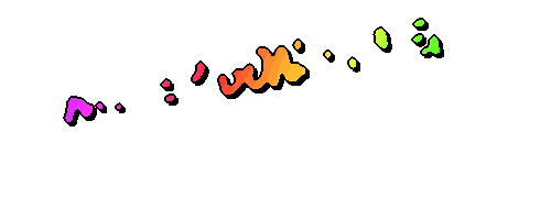 Never Sticker by Maroon 5