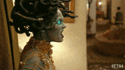 Joey Graceffa Etn GIF