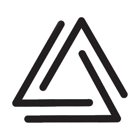 Cycle Barre Sticker by THREE15