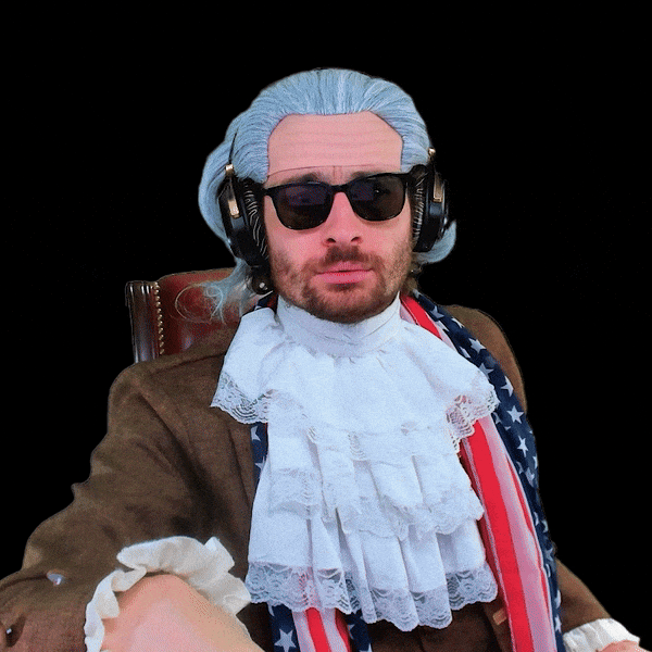 Nagging Waiting On You GIF