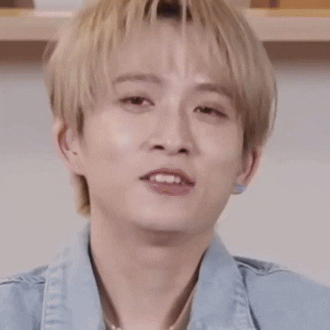 邱鋒澤 GIF