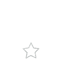 Stars Sticker