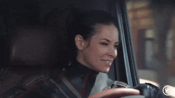 queen lol GIF by Regal Cinemas