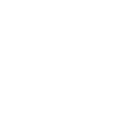 righthookdigital giphyupload rhd right hook righthook Sticker