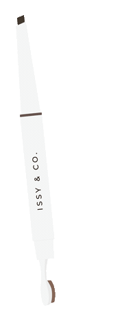 Issyandco Sticker by Issy & Co.