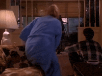 season 2 GIF by Twin Peaks on Showtime