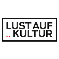 lustaufoesterreich reisen osterreich wandern lao Sticker