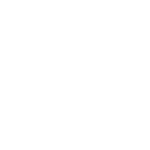 Sweet Home Sticker by Gabi Pinho Designer
