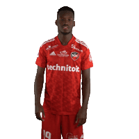 Celebrate Sticker by SO CHOLET