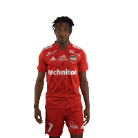 Sticker by SO CHOLET