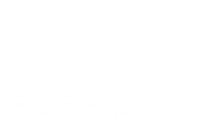 5Ponto1K Sticker by Live Sports & Entertainment