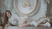 victoriakuhne victoria vice kuhne victoria kuhne GIF