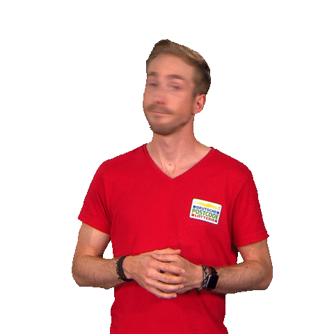 Felixuhlig Sticker by Postcode Lotterie