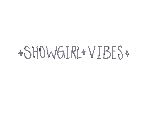 tessterpos giphyupload girl vibes live Sticker