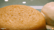 Cake GIF by MasterChefAU