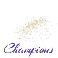 March Madness Basketball Sticker by TripleCrownSports