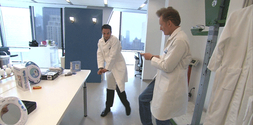 teamcoco giphyupload conan obrien conan25 good housekeeping GIF
