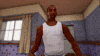 Oh No Wow GIF by Rockstar Games