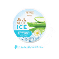 Kathryn Bernardo Skincare Sticker by Fresh Skinlab