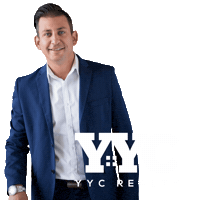 yycrealty realtor calgary justinbecker yycrealty Sticker