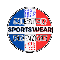 United Use Sticker by UnitedSportswearEurope