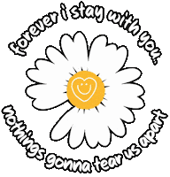 G Dragon Gd Sticker