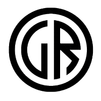 Giorgioroccaskiacademy  Sticker