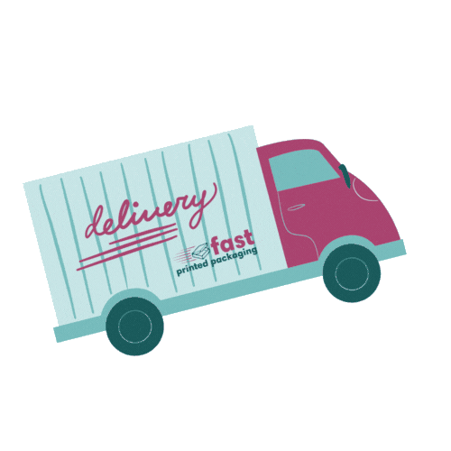 fastprintedpackaging giphyupload custompackaging fastprintedpackaging brandedpackaging Sticker