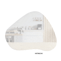 Home Cooking Sticker by HitachiHomeAppliancesGlobal