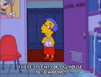 episode 1 GIF