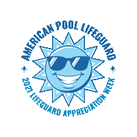 Summertowin Sticker by Guard For Life