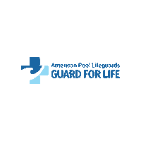Sticker by Guard For Life
