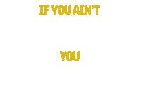 Become Jeff Logan Sticker by BecomeNutrition