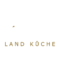 Horse Paw Sticker by Solo Photo Media