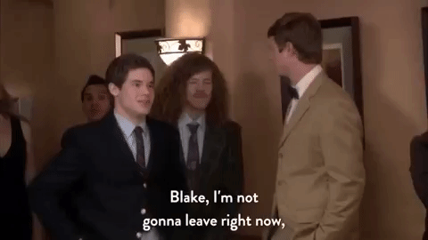 comedy central adam demamp GIF by Workaholics