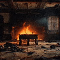 Vaporwave GIF by Garbi KW