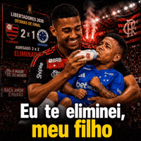 Lino Futebol Brasileiro GIF