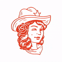 TrudysTexMex texas austin texmex tex mex GIF