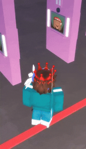 roculstudios giphyupload roblox squid game GIF
