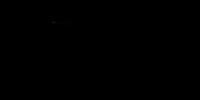 star trek scifi GIF by NETFLIX