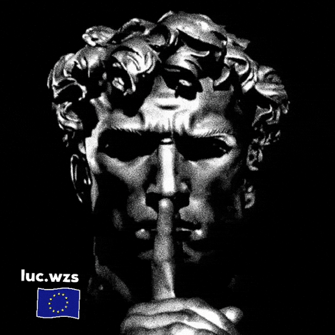 lucaszebalossGIF giphyattribution giphycreatortest based vril GIF