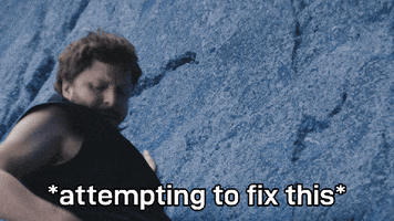 Trying Michael Cera GIF by cerave