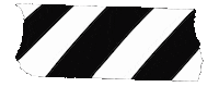 Frame Tape Sticker by Roman