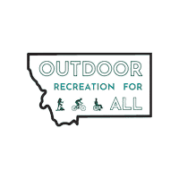 Ada Inclusion Sticker by MTAccessProject